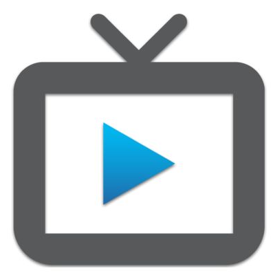 HDI